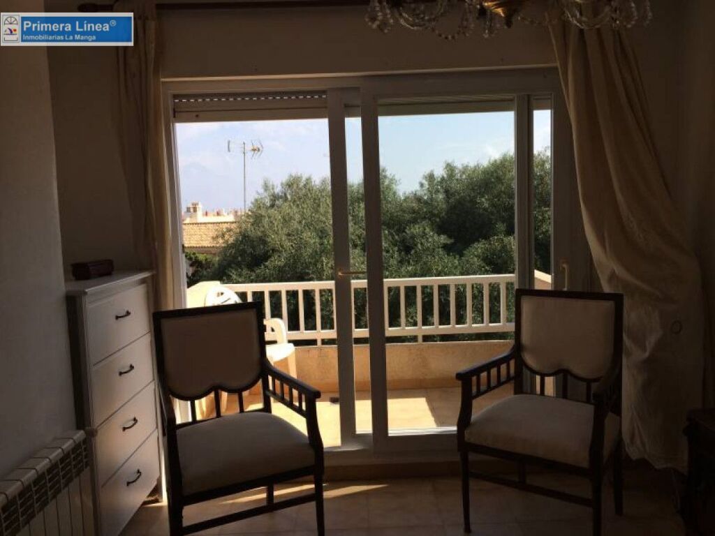 Venta de adosado en el centro de Cabo de Palos - foto 42