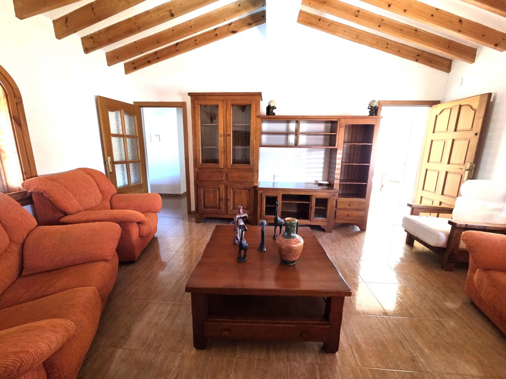 Casa-Chalet en Venta en Torrevieja Alicante - foto 14