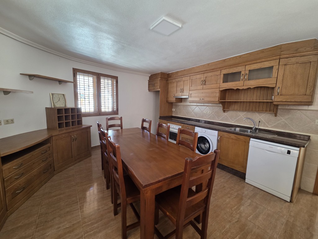 Casa-Chalet en Venta en Torrevieja Alicante - foto 18