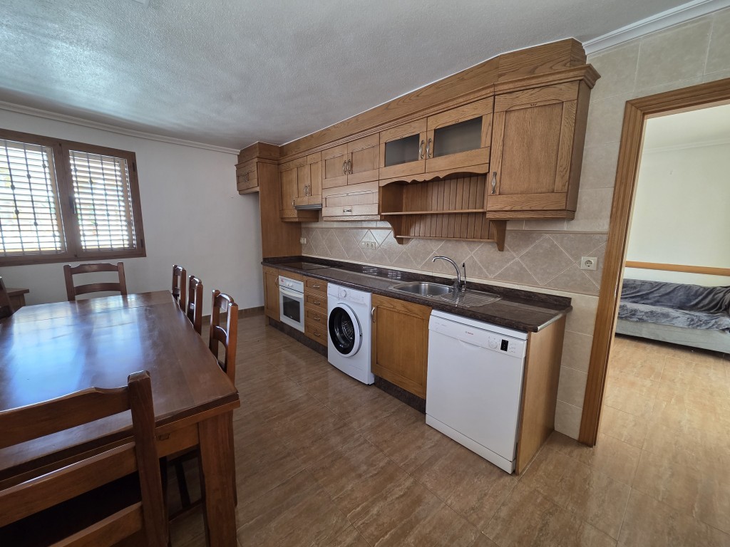 Casa-Chalet en Venta en Torrevieja Alicante - foto 19