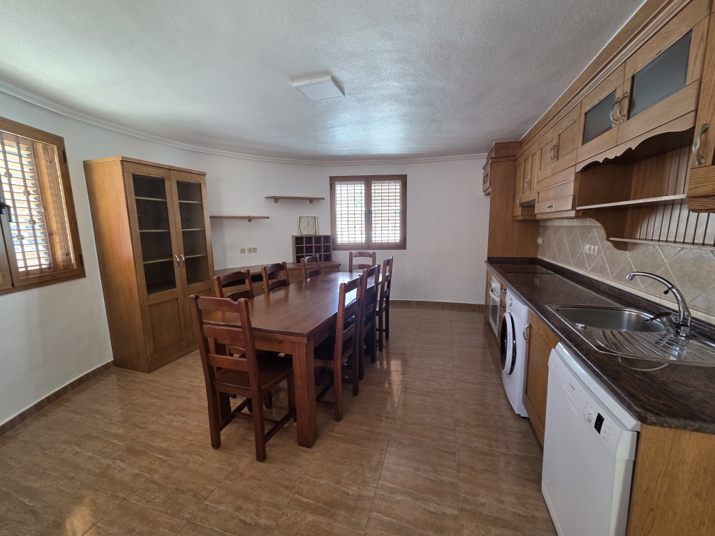 Casa-Chalet en Venta en Torrevieja Alicante - foto 20