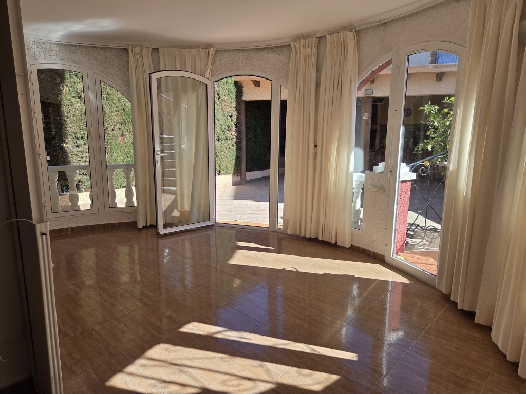 Casa-Chalet en Venta en Torrevieja Alicante - foto 21