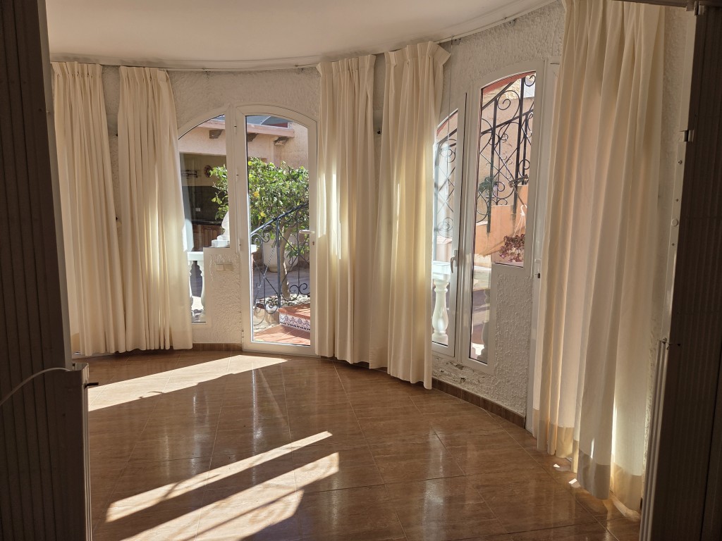 Casa-Chalet en Venta en Torrevieja Alicante - foto 22