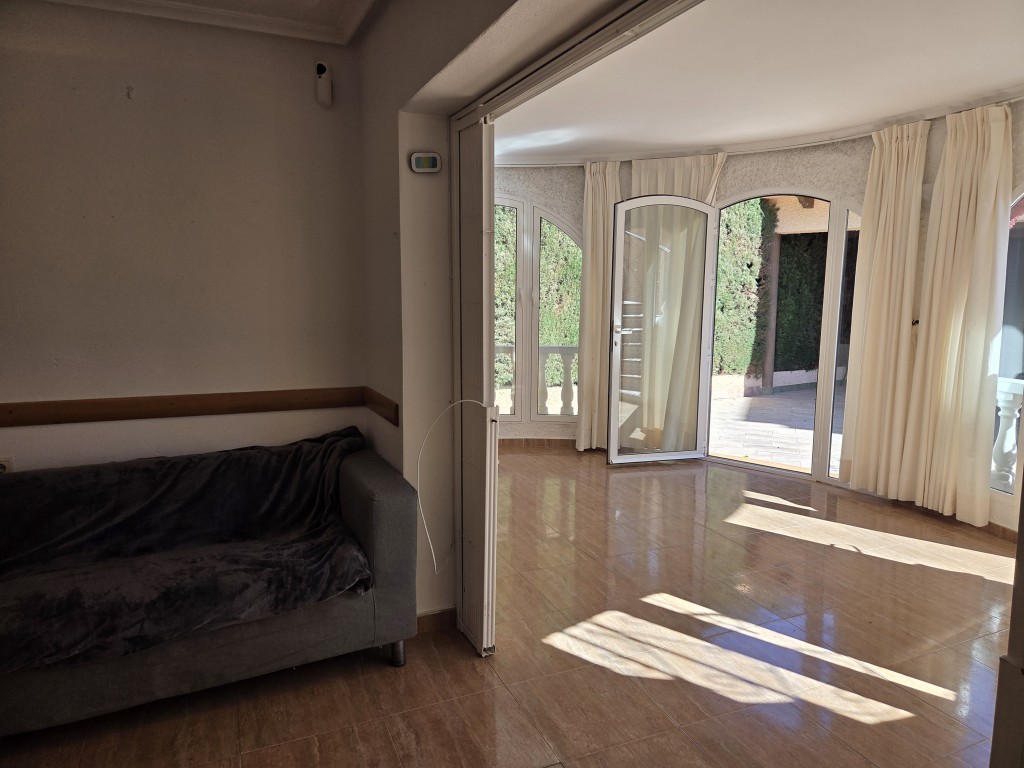 Casa-Chalet en Venta en Torrevieja Alicante - foto 26
