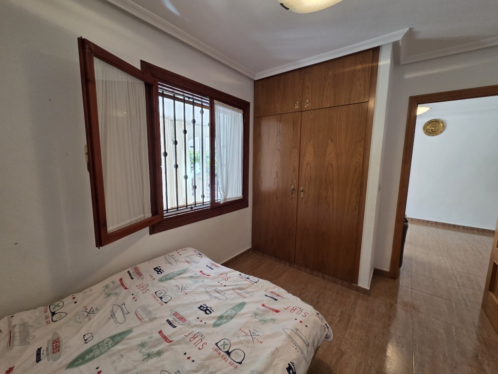 Casa-Chalet en Venta en Torrevieja Alicante - foto 27