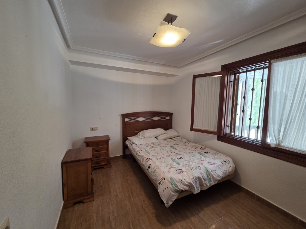 Casa-Chalet en Venta en Torrevieja Alicante - foto 28