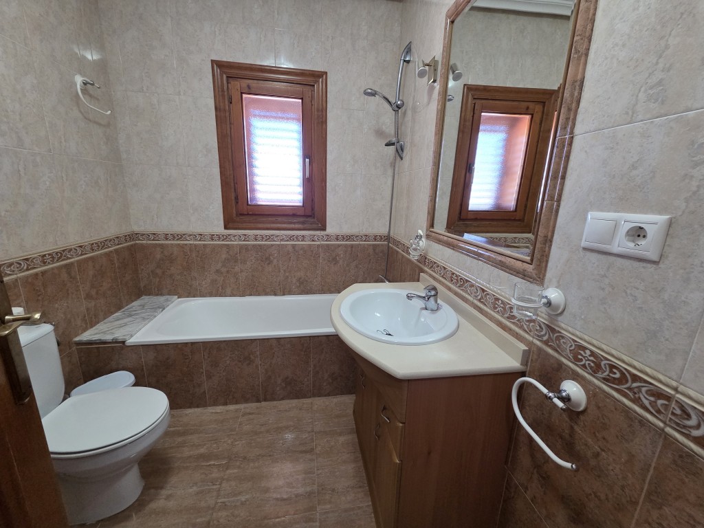 Casa-Chalet en Venta en Torrevieja Alicante - foto 29