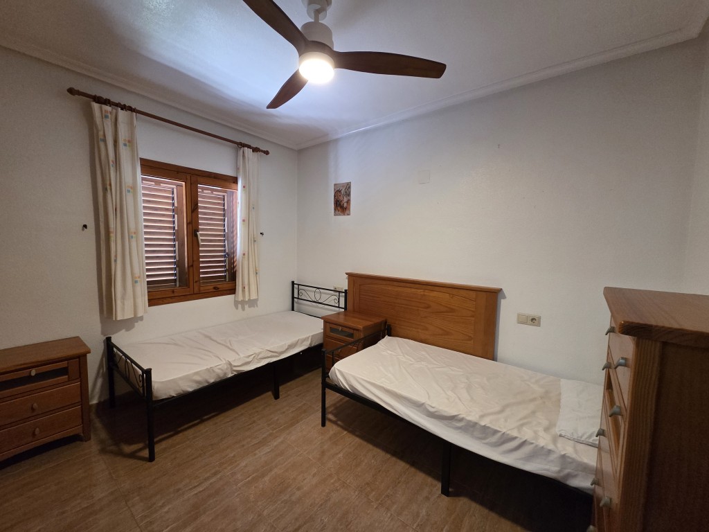 Casa-Chalet en Venta en Torrevieja Alicante - foto 30