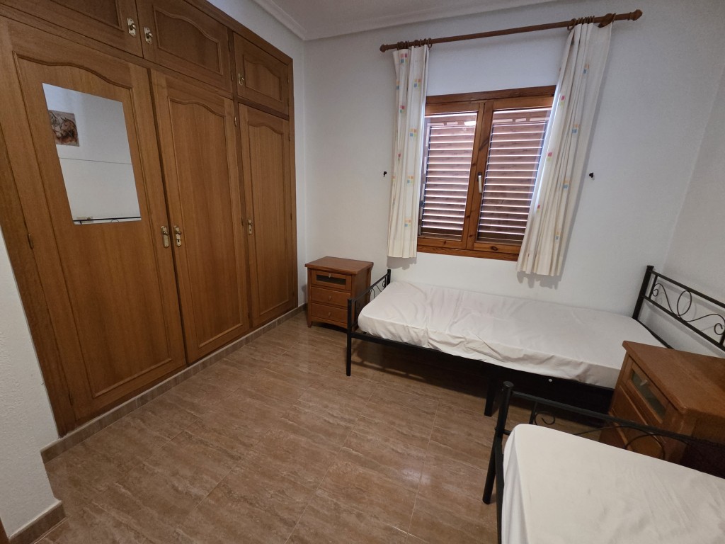 Casa-Chalet en Venta en Torrevieja Alicante - foto 31