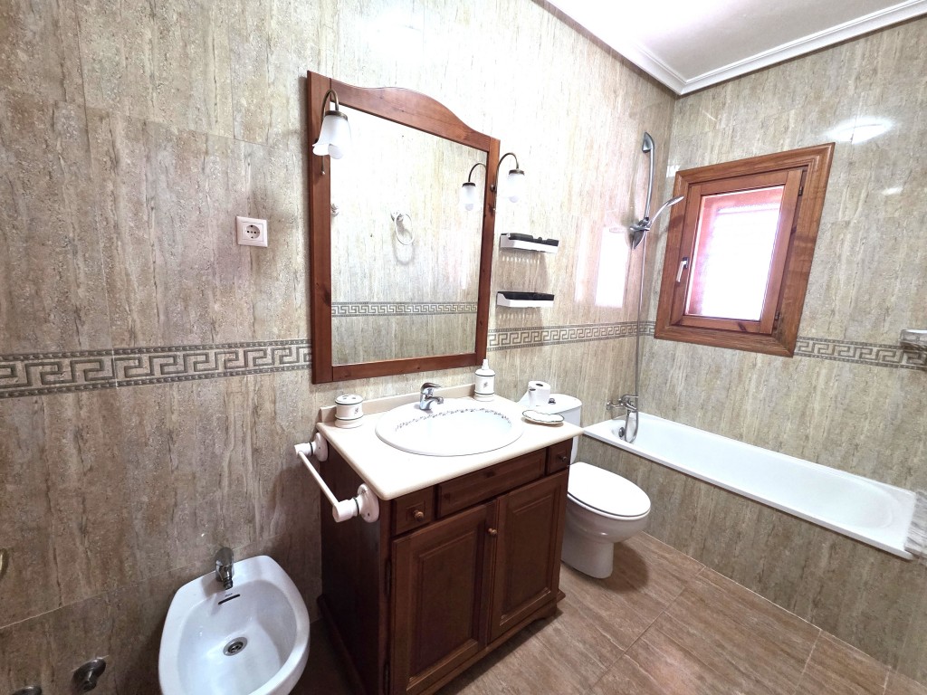 Casa-Chalet en Venta en Torrevieja Alicante - foto 32