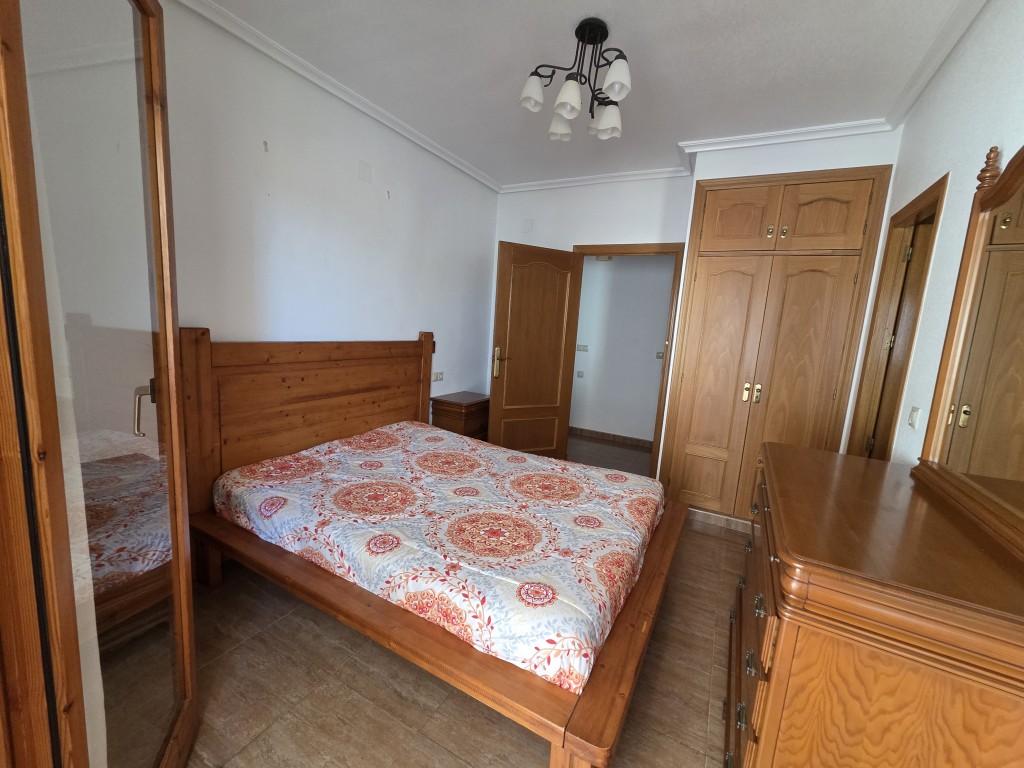 Casa-Chalet en Venta en Torrevieja Alicante - foto 33