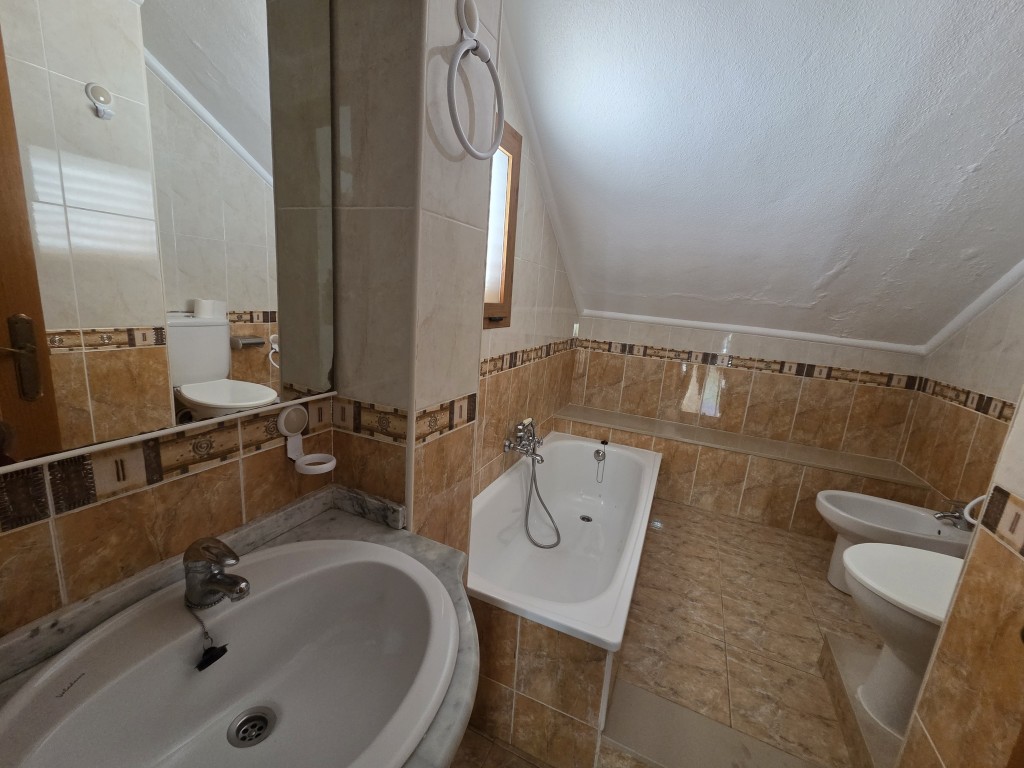 Casa-Chalet en Venta en Torrevieja Alicante - foto 34