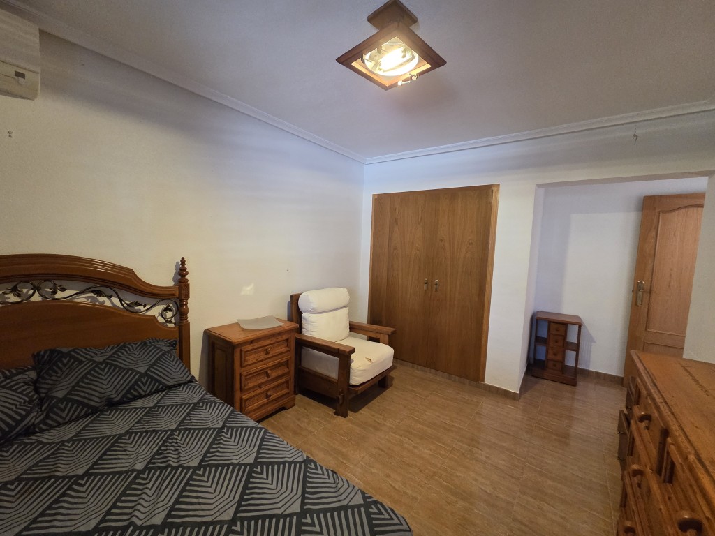 Casa-Chalet en Venta en Torrevieja Alicante - foto 36