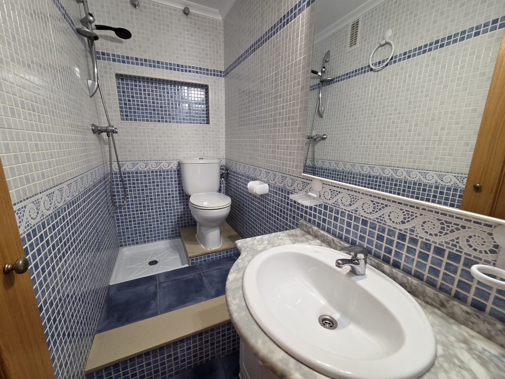 Casa-Chalet en Venta en Torrevieja Alicante - foto 37