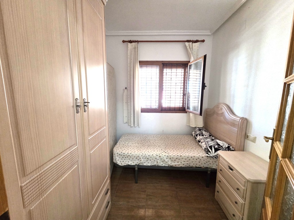 Casa-Chalet en Venta en Torrevieja Alicante - foto 38