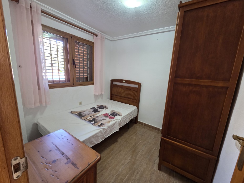 Casa-Chalet en Venta en Torrevieja Alicante - foto 39