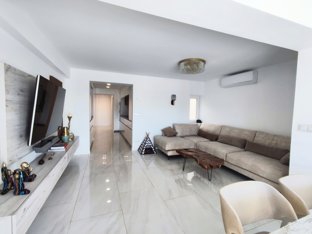 Piso en Venta en Torrevieja Alicante - foto 3