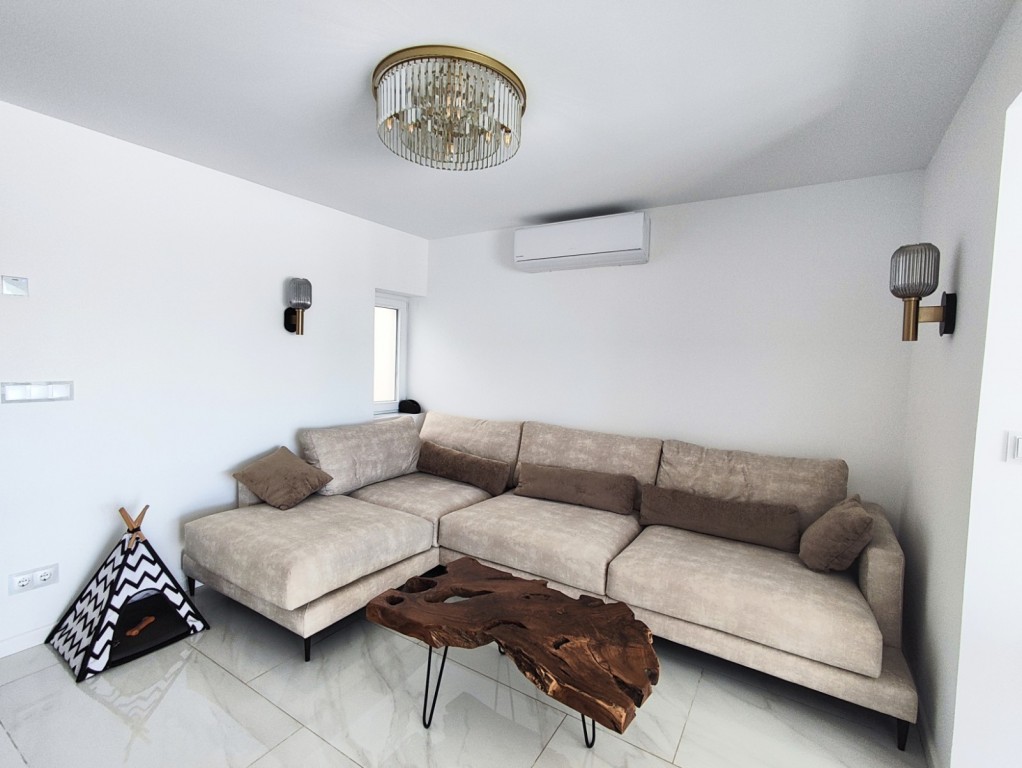 Piso en Venta en Torrevieja Alicante - foto 4