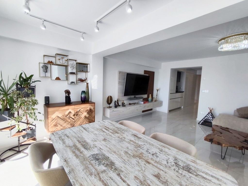Piso en Venta en Torrevieja Alicante - foto 5