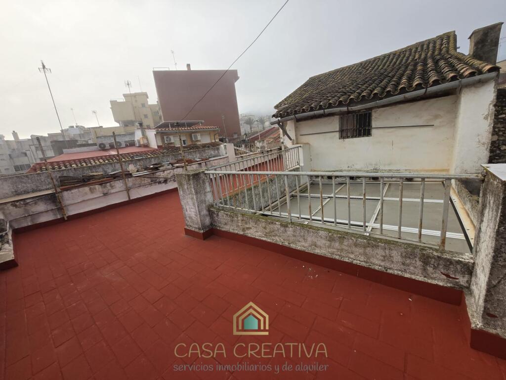 Casa-Chalet en Venta en Favara Valencia - foto 11
