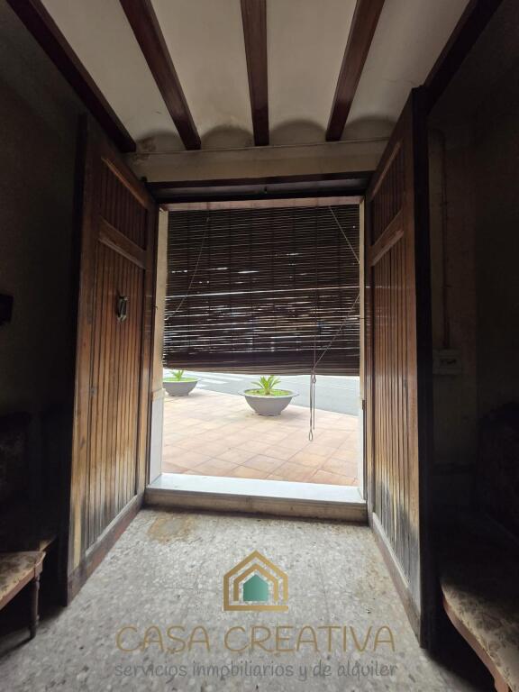 Casa-Chalet en Venta en Favara Valencia - foto 13