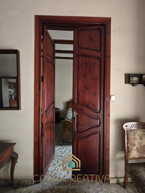 Casa-Chalet en Venta en Favara Valencia - foto 14