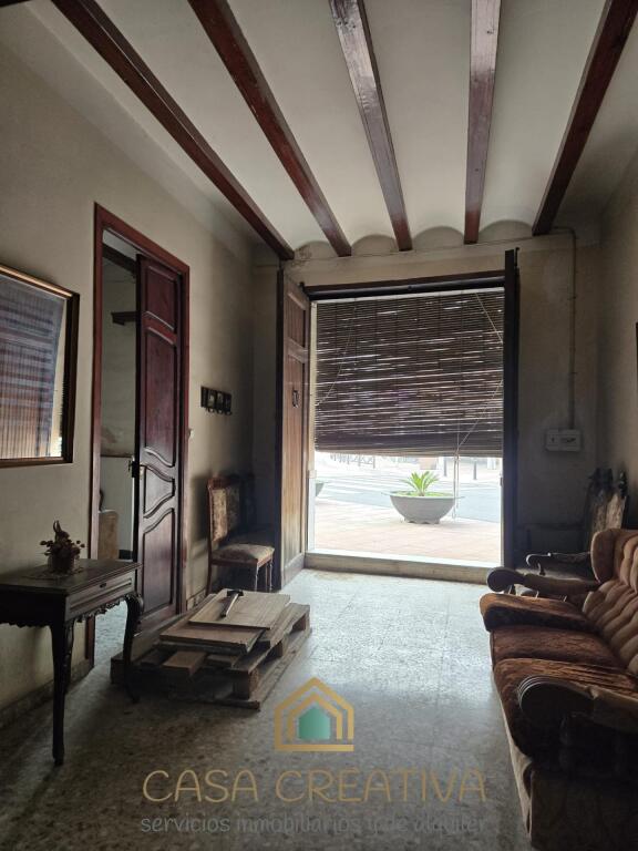 Casa-Chalet en Venta en Favara Valencia - foto 15