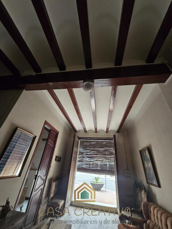 Casa-Chalet en Venta en Favara Valencia - foto 16