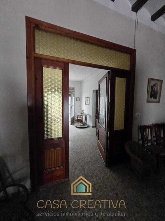Casa-Chalet en Venta en Favara Valencia - foto 17