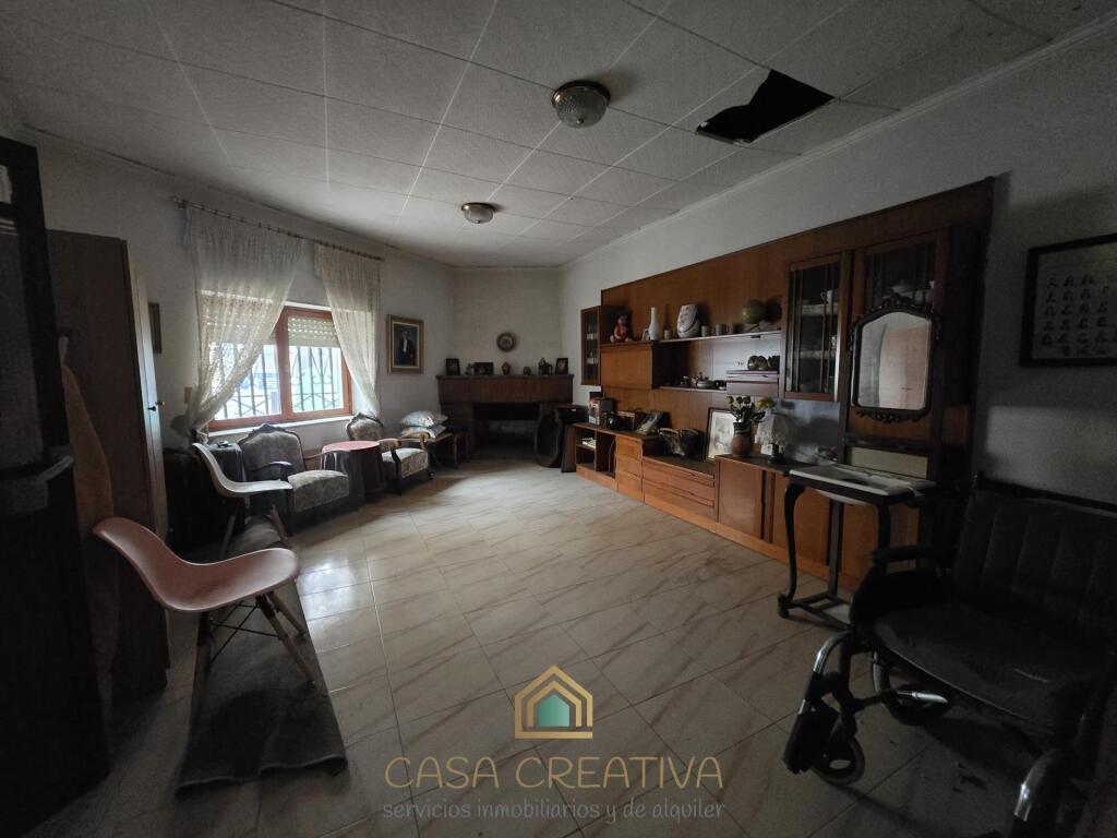 Casa-Chalet en Venta en Favara Valencia - foto 18