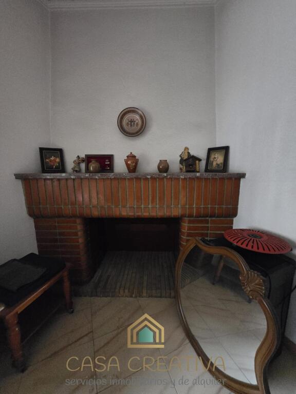 Casa-Chalet en Venta en Favara Valencia - foto 19