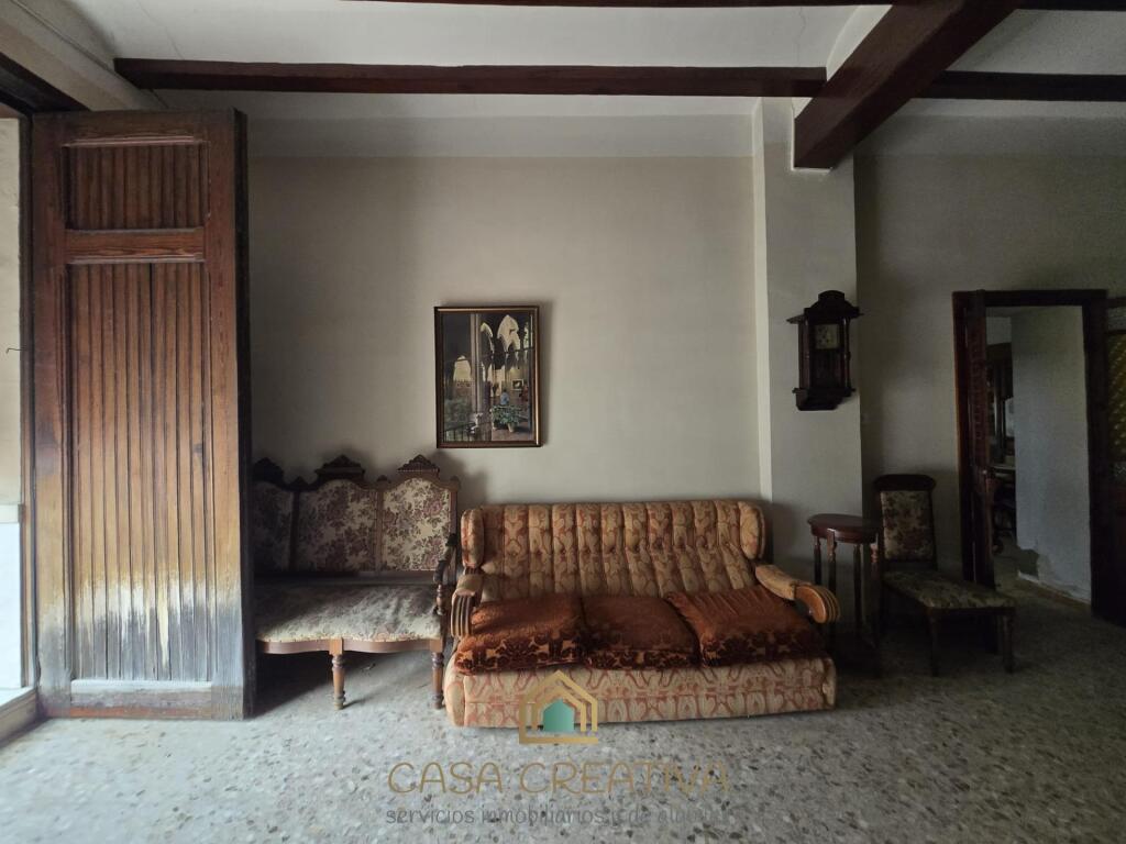 Casa-Chalet en Venta en Favara Valencia - foto 20