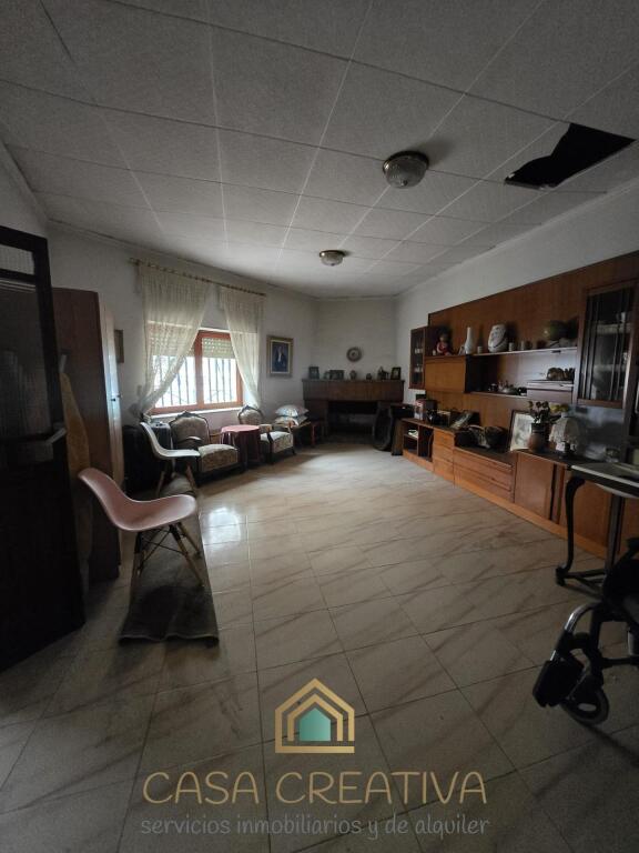 Casa-Chalet en Venta en Favara Valencia - foto 23