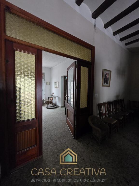 Casa-Chalet en Venta en Favara Valencia - foto 24