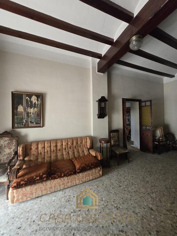 Casa-Chalet en Venta en Favara Valencia - foto 25