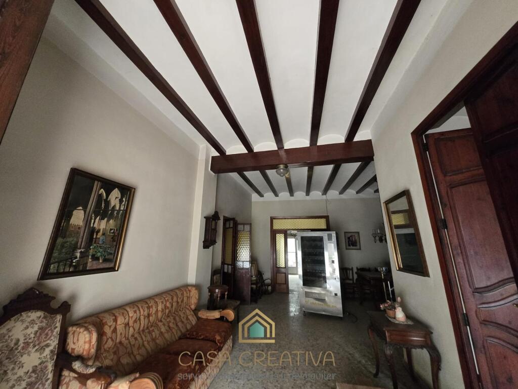 Casa-Chalet en Venta en Favara Valencia - foto 26