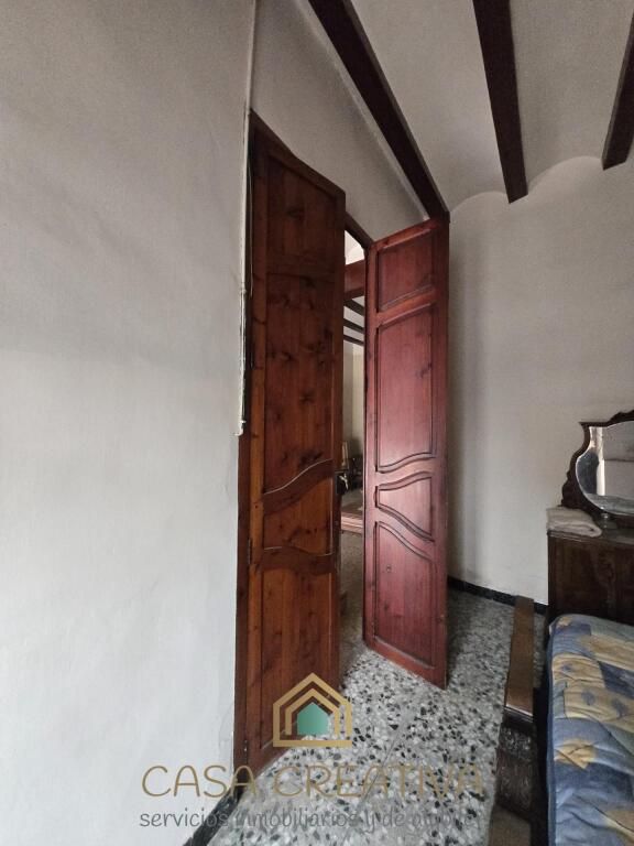 Casa-Chalet en Venta en Favara Valencia - foto 27
