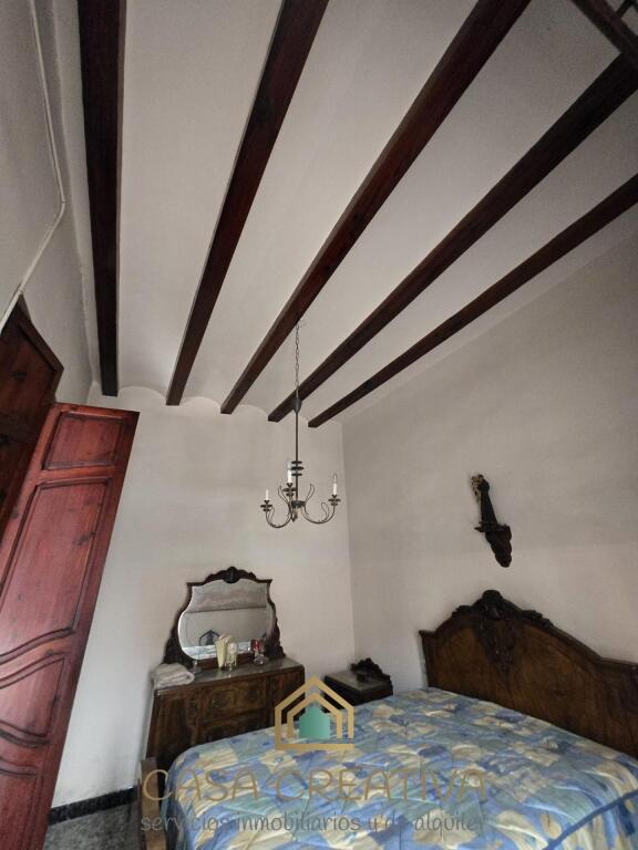Casa-Chalet en Venta en Favara Valencia - foto 28
