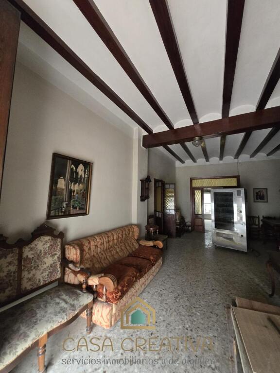 Casa-Chalet en Venta en Favara Valencia - foto 29