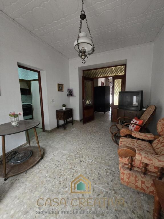 Casa-Chalet en Venta en Favara Valencia - foto 30