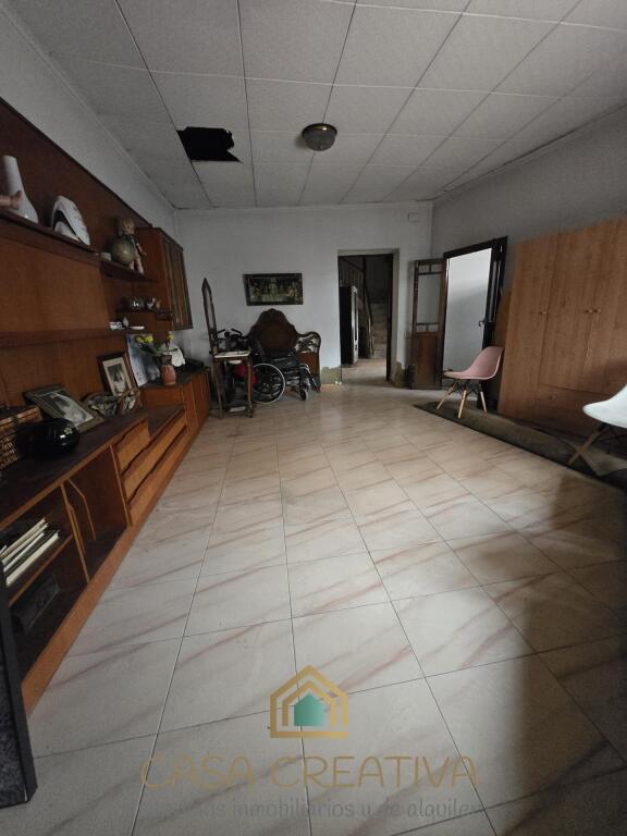 Casa-Chalet en Venta en Favara Valencia - foto 31