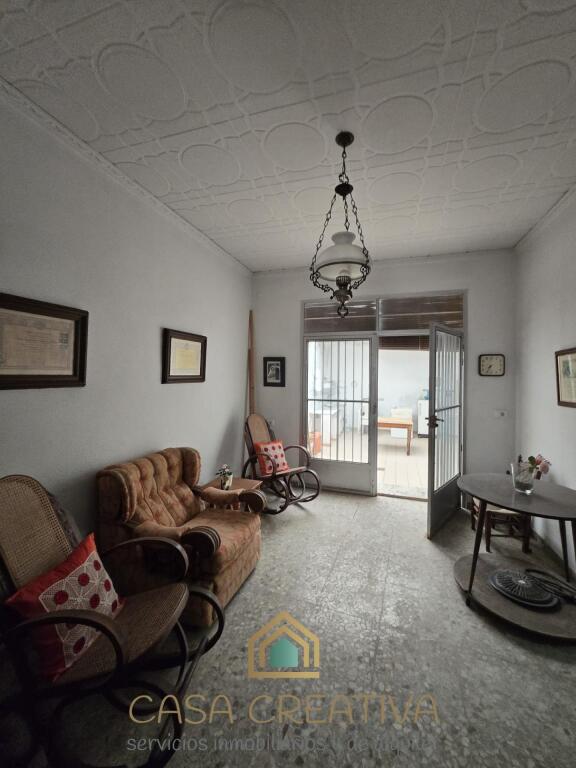 Casa-Chalet en Venta en Favara Valencia - foto 32