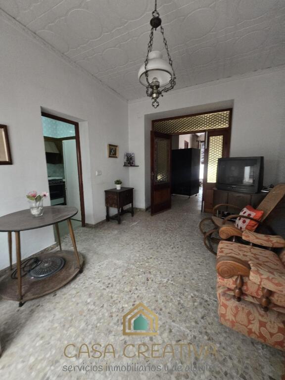 Casa-Chalet en Venta en Favara Valencia - foto 33