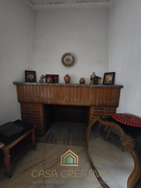 Casa-Chalet en Venta en Favara Valencia - foto 34