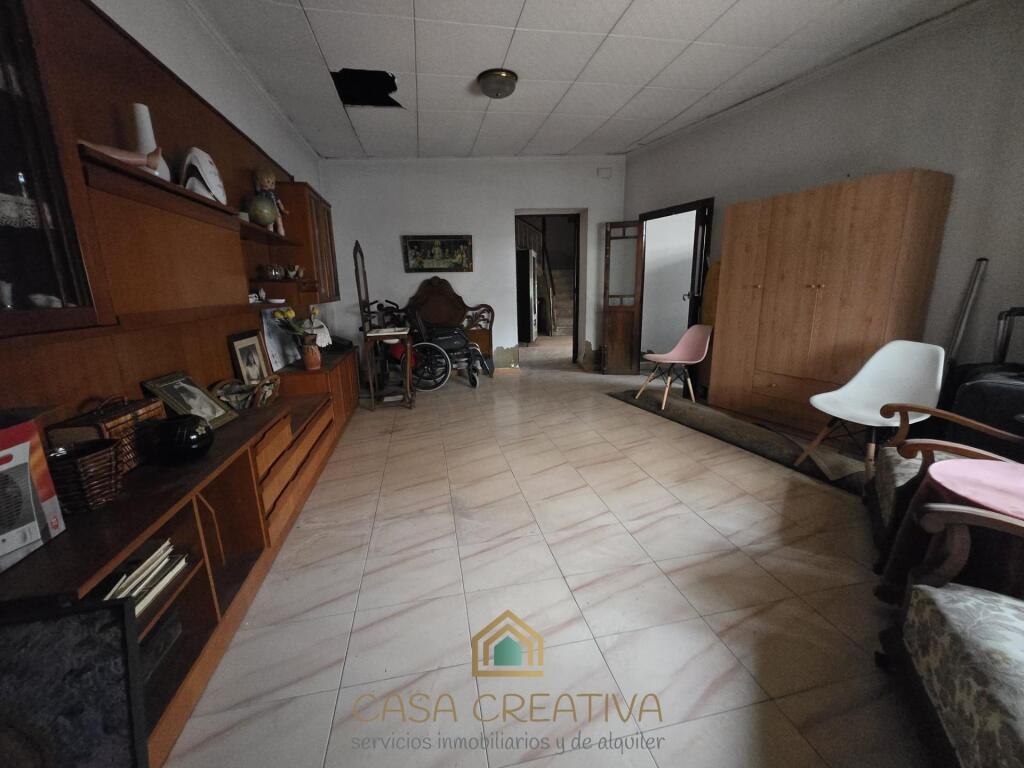 Casa-Chalet en Venta en Favara Valencia - foto 35