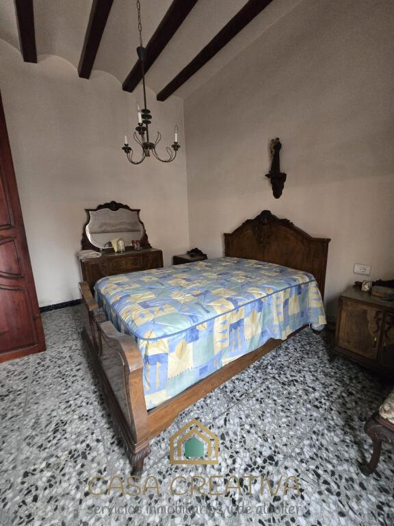 Casa-Chalet en Venta en Favara Valencia - foto 36