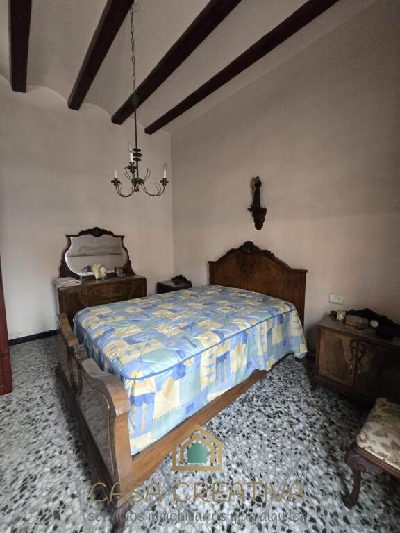 Casa-Chalet en Venta en Favara Valencia - foto 37