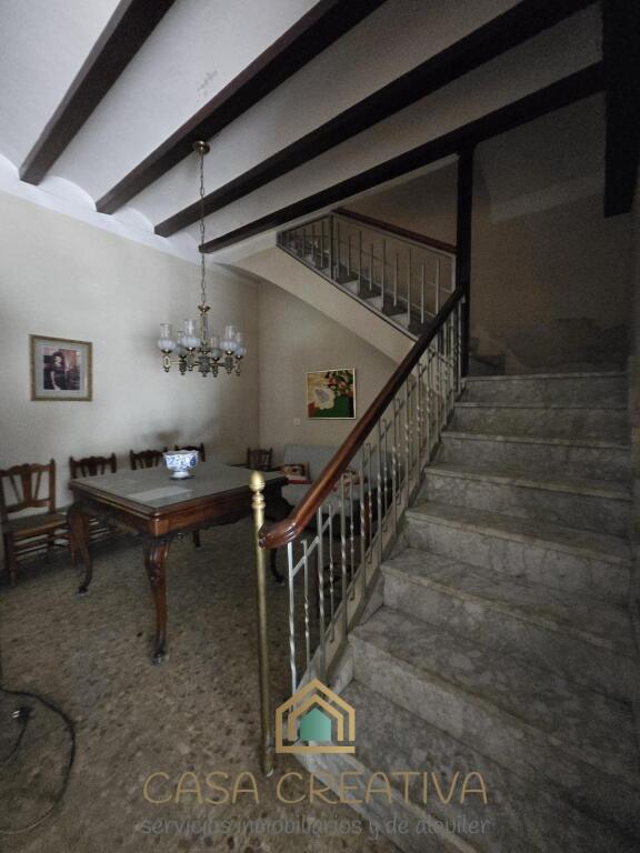 Casa-Chalet en Venta en Favara Valencia - foto 39