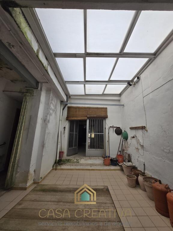 Casa-Chalet en Venta en Favara Valencia - foto 40