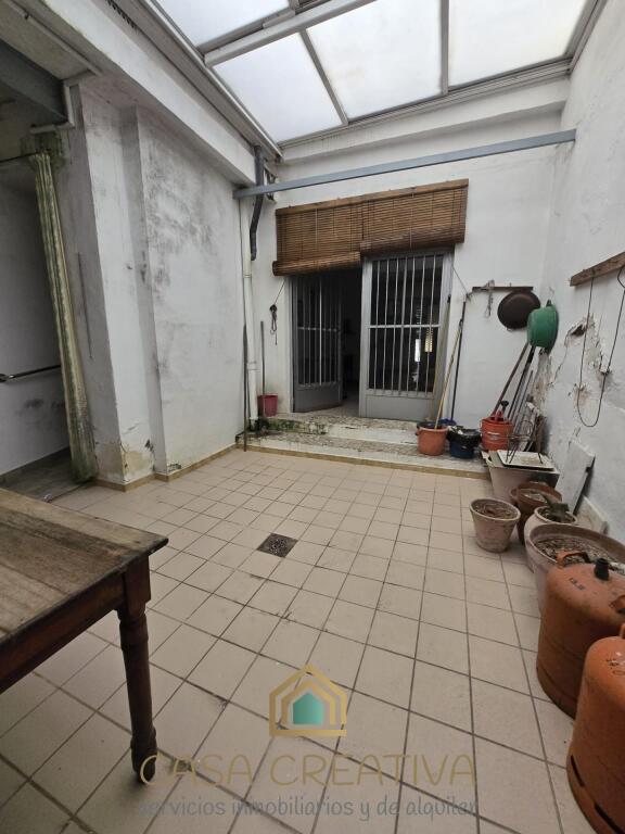 Casa-Chalet en Venta en Favara Valencia - foto 41